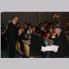 PSK-Ball2012-001.jpg