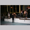 PSK-Ball2012-004.jpg