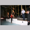 PSK-Ball2012-009.jpg