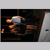 PSK-Ball2012-010.jpg