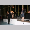 PSK-Ball2012-012.jpg