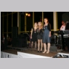 PSK-Ball2012-013.jpg