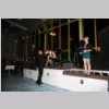 PSK-Ball2012-016.jpg