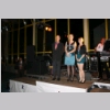 PSK-Ball2012-017.jpg
