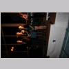 PSK-Ball2012-018.jpg