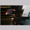 PSK-Ball2012-020.jpg