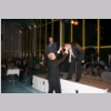 PSK-Ball2012-022.jpg