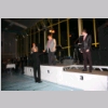 PSK-Ball2012-024.jpg