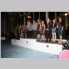 PSK-Ball2012-026.jpg