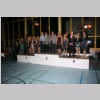 PSK-Ball2012-027.jpg