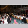 PSK-Ball2012-031.jpg