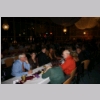 PSK-Ball2012-032.jpg