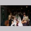 PSK-Ball2012-033.jpg
