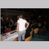 PSK-Ball2012-034.jpg