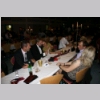 PSK-Ball2012-036.jpg