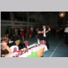 PSK-Ball2012-038.jpg
