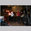 PSK-Ball2012-042.jpg