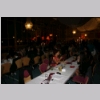 PSK-Ball2012-044.jpg