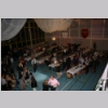 PSK-Ball2012-046.jpg