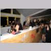 PSK-Ball2012-048.jpg
