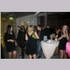 PSK-Ball2012-050.jpg