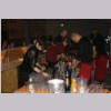 PSK-Ball2012-051.jpg