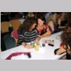 PSK-Ball2012-052.jpg