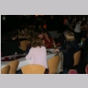 PSK-Ball2012-054.jpg