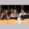 PSK-Ball2012-055.jpg
