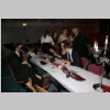 PSK-Ball2012-056.jpg