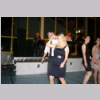 PSK-Ball2012-058.jpg