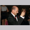 PSK-Ball2012-059.jpg