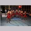 PSK-Ball2012-060.jpg