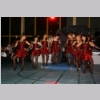 PSK-Ball2012-061.jpg