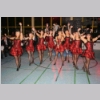 PSK-Ball2012-063.jpg