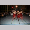 PSK-Ball2012-064.jpg