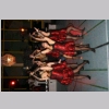 PSK-Ball2012-065.jpg