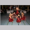 PSK-Ball2012-066.jpg