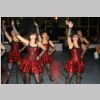 PSK-Ball2012-069.jpg