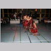 PSK-Ball2012-071.jpg