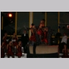 PSK-Ball2012-074.jpg