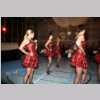 PSK-Ball2012-075.jpg
