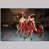 PSK-Ball2012-076.jpg