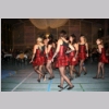 PSK-Ball2012-077.jpg