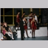 PSK-Ball2012-080.jpg
