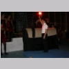 PSK-Ball2012-081.jpg