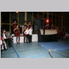 PSK-Ball2012-083.jpg