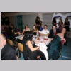 PSK-Ball2012-085.jpg