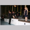 PSK-Ball2012-086.jpg