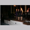 PSK-Ball2012-087.jpg